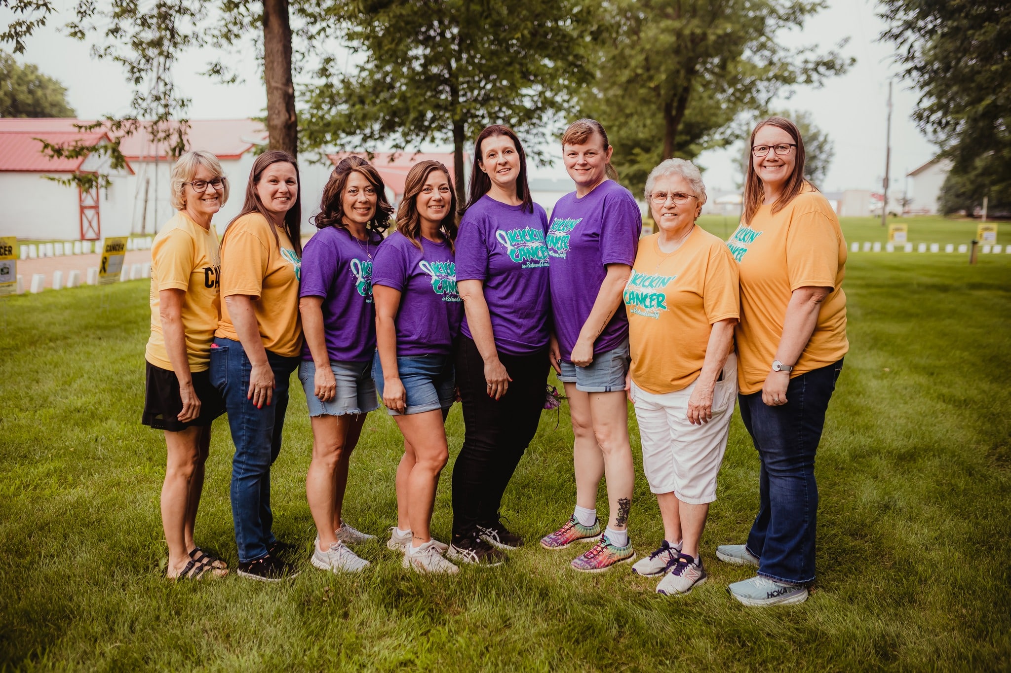 Board Members Missing Abbey