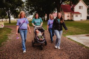 Walk